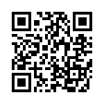 USBBFTV2PE2N QRCode