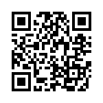 USBBFTV72N QRCode