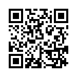 USBBFTV7PE2N QRCode