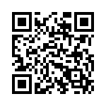 USBF21B QRCode