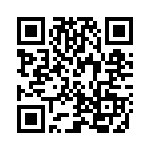 USBFTV21N QRCode