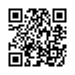 USBFTV21ZN QRCode