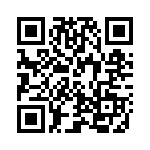 USBFTV22G QRCode