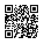 USBFTV2PE2G QRCode