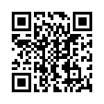 USBFTV72G QRCode