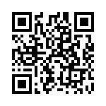 USBFTVB2G QRCode