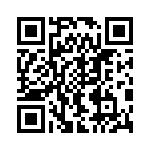 USBLC6-2P6 QRCode