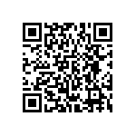 USBN9603-28M-NOPB QRCode