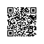 USBN9603SLBX-NOPB QRCode