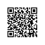 USBN9604SLB-NOPB QRCode