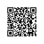 USBQNM50405E3-TR7 QRCode