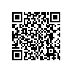 USBR-A-S-S-O-VU QRCode