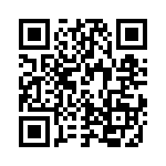 USBULC6-2P6 QRCode