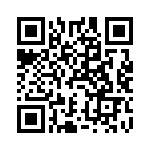 USF0J101MDD1TA QRCode