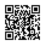 USF0J151MDD QRCode