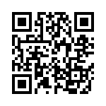 USF0J151MDD1TD QRCode