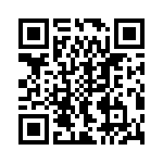 USF0J470MDD QRCode