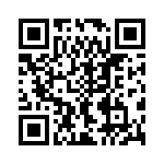 USF0J680MDD1TE QRCode