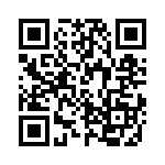 USF1A101MDD QRCode