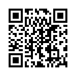 USF1A220MDD1TE QRCode