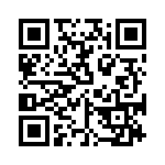 USF1A470MDD1TP QRCode