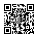 USF1C150MDD QRCode