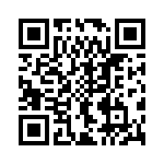 USF1C150MDD1TE QRCode