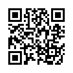 USF1C680MDD1TA QRCode