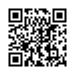 USF1C680MDD1TD QRCode