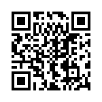 USF1E100MDD1TE QRCode