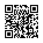 USF1E470MDD1TD QRCode