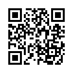 USF1V150MDD QRCode