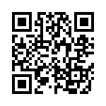 USF1V150MDD1TP QRCode