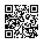 USF1V6R8MDD1TP QRCode