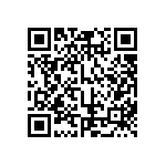 USF340-1-00M-0-1-5PPM QRCode