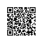 USF340-2-00M-0-01-5PPM QRCode