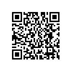 USF340-2-00M-0-1-5PPM QRCode