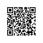 USF340-5-00M-0-01-5PPM QRCode