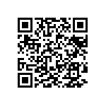 USF370-10-0M-0-01-5PPM QRCode