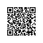 USF370-2-00M-0-01-5PPM QRCode