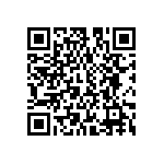 USF371-20-0M-0-01-5PPM QRCode