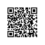 USF371-25-0M-0-01-5PPM QRCode