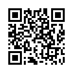 USH1E101MHD QRCode