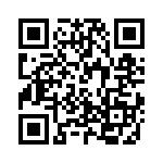 USH1E221MHD QRCode