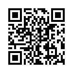 USH1E4R7MED QRCode