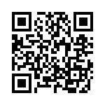 USH1H100MPD QRCode