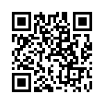 USH1H101MHD QRCode