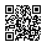 USH1H220MPD QRCode