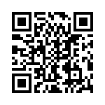 USH1H3R3MED QRCode