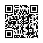 USL1A101MDD QRCode